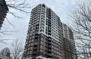 Квартира W-7442525, Мокра (Кудряшова), 8б, Київ - Фото 1