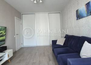 Квартира W-7442529, Русової Софії, 3, Київ - Фото 5