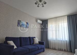 Квартира W-7442529, Русової Софії, 3, Київ - Фото 1