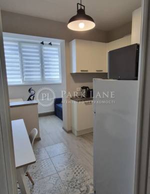 Квартира W-7442529, Русової Софії, 3, Київ - Фото 7