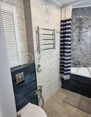 Квартира W-7442529, Русової Софії, 3, Київ - Фото 13