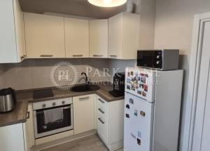 Квартира W-7442529, Русової Софії, 3, Київ - Фото 9