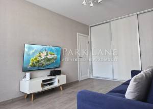 Квартира W-7442529, Русової Софії, 3, Київ - Фото 3