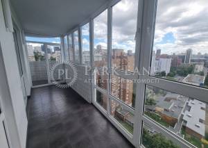 Квартира W-7442538, Малевича Казимира (Боженко), 89, Киев - Фото 8