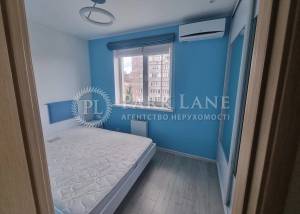 Квартира W-7442538, Малевича Казимира (Боженко), 89, Киев - Фото 3