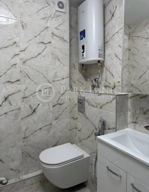 Квартира W-7442720, Максимовича Михаила (Трутенко Онуфрия), 32б, Киев - Фото 7