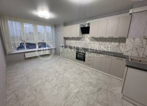 Квартира W-7442720, Максимовича Михаила (Трутенко Онуфрия), 32б, Киев - Фото 1