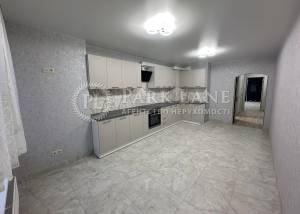 Квартира W-7442720, Максимовича Михаила (Трутенко Онуфрия), 32б, Киев - Фото 3