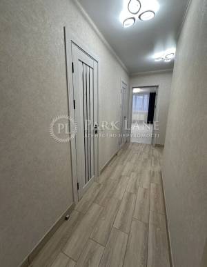 Квартира W-7442720, Максимовича Михаила (Трутенко Онуфрия), 32б, Киев - Фото 10