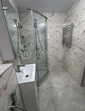 Квартира W-7442720, Максимовича Михаила (Трутенко Онуфрия), 32б, Киев - Фото 5