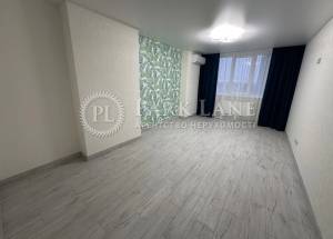 Квартира W-7442720, Максимовича Михаила (Трутенко Онуфрия), 32б, Киев - Фото 9