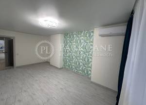 Квартира W-7442720, Максимовича Михаила (Трутенко Онуфрия), 32б, Киев - Фото 8