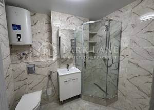 Квартира W-7442720, Максимовича Михаила (Трутенко Онуфрия), 32б, Киев - Фото 4