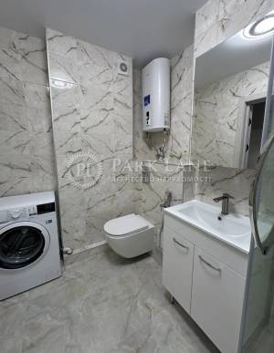 Квартира W-7442720, Максимовича Михаила (Трутенко Онуфрия), 32б, Киев - Фото 6