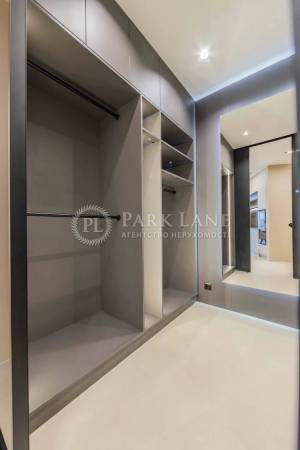 Квартира W-7442728, Причальна, 10, Київ - Фото 13