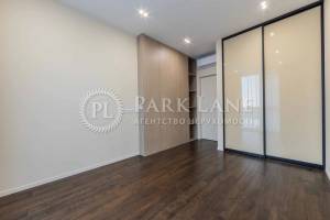 Квартира W-7442728, Причальна, 10, Київ - Фото 6