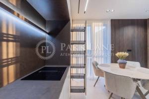 Квартира W-7442728, Причальна, 10, Київ - Фото 7