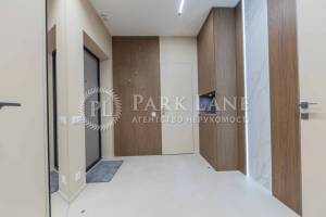 Квартира W-7442728, Причальна, 10, Київ - Фото 14