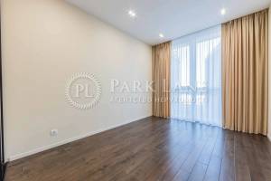 Квартира W-7442728, Причальна, 10, Київ - Фото 5