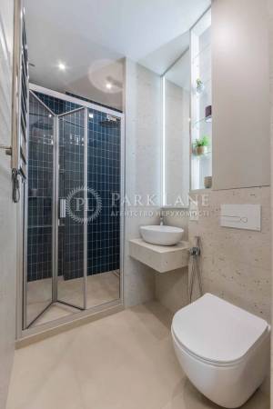 Квартира W-7442728, Причальна, 10, Київ - Фото 10