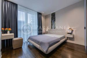 Квартира W-7442728, Причальна, 10, Київ - Фото 3