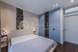 Квартира W-7442728, Причальна, 10, Київ - Фото 4