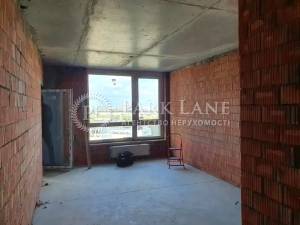 Квартира W-7443037, Липківського Василя митрополита (Урицького), 38, Київ - Фото 2