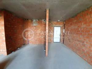 Квартира W-7443037, Липківського Василя митрополита (Урицького), 38, Київ - Фото 3