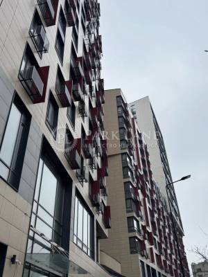 Квартира W-7443037, Липківського Василя митрополита (Урицького), 38, Київ - Фото 6