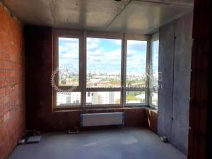 Квартира W-7443037, Липківського Василя митрополита (Урицького), 38, Київ - Фото 1