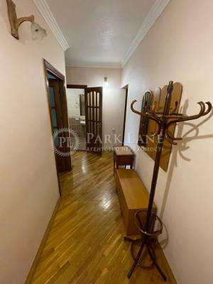 Квартира W-7444263, Чикаленка Євгена (Пушкінська), 1-3/5, Київ - Фото 13