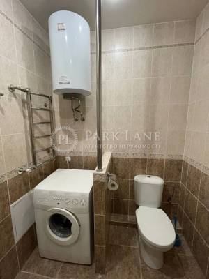 Квартира W-7444263, Чикаленка Євгена (Пушкінська), 1-3/5, Київ - Фото 9