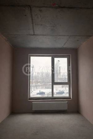 Квартира W-7444269, Святослава Хороброго (Народного Ополчення), 11б, Київ - Фото 6