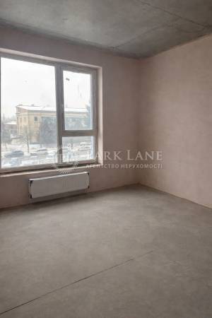 Квартира W-7444269, Святослава Хороброго (Народного Ополчення), 11б, Київ - Фото 3