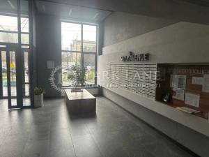 Квартира W-7444269, Святослава Хороброго (Народного Ополчення), 11б, Київ - Фото 9