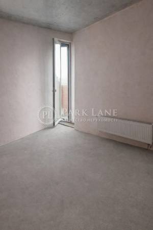 Квартира W-7444269, Святослава Хороброго (Народного Ополчення), 11б, Київ - Фото 4