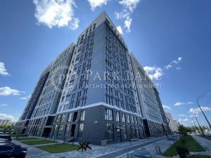 Квартира W-7444269, Святослава Хороброго (Народного Ополчення), 11б, Київ - Фото 1