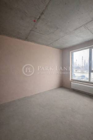 Квартира W-7444269, Святослава Хороброго (Народного Ополчення), 11б, Київ - Фото 5