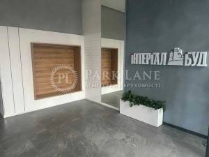 Квартира W-7444269, Святослава Хороброго (Народного Ополчення), 11б, Київ - Фото 7