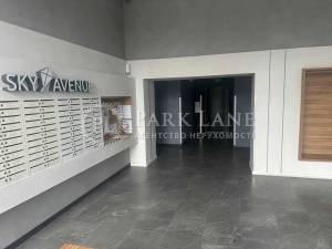 Квартира W-7444269, Святослава Хороброго (Народного Ополчення), 11б, Київ - Фото 8