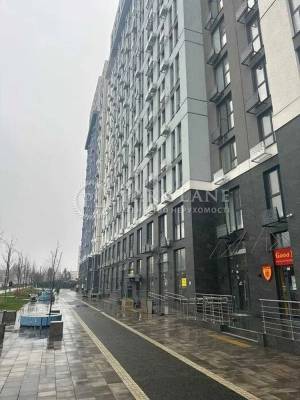 Квартира W-7444269, Святослава Хороброго (Народного Ополчення), 11б, Київ - Фото 10