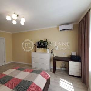 Квартира W-7444276, Данченко Сергея, 5, Киев - Фото 3