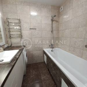 Квартира W-7444276, Данченко Сергея, 5, Киев - Фото 8