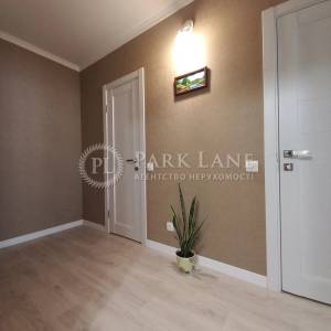 Квартира W-7444276, Данченко Сергея, 5, Киев - Фото 9