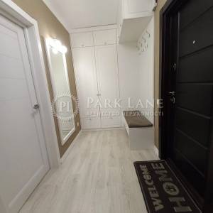 Квартира W-7444276, Данченко Сергея, 5, Киев - Фото 10