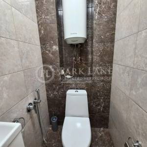 Квартира W-7444276, Данченко Сергея, 5, Киев - Фото 7