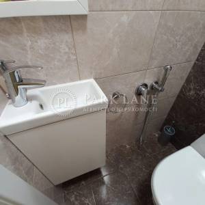 Квартира W-7444276, Данченко Сергея, 5, Киев - Фото 6