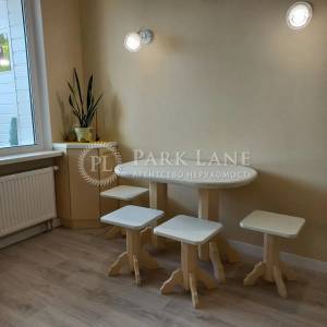 Квартира W-7444276, Данченко Сергея, 5, Киев - Фото 5