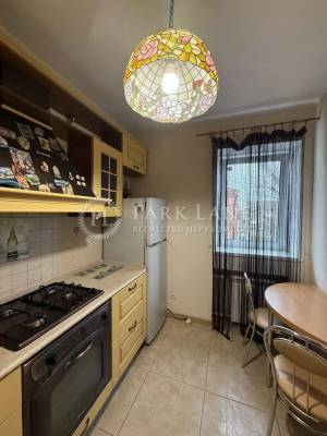 Квартира W-7444855, Хорива, 33, Киев - Фото 6