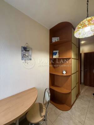 Квартира W-7444855, Хорива, 33, Киев - Фото 9